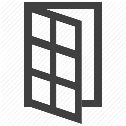 Schedule A Window Appointment