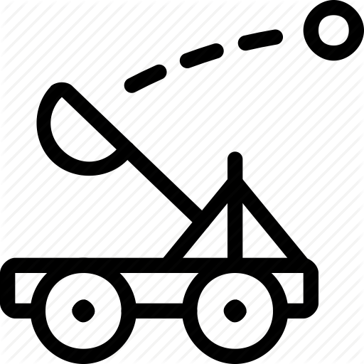 Antique, Artillery, Catapult, Crime, Engine, Protection, Siege