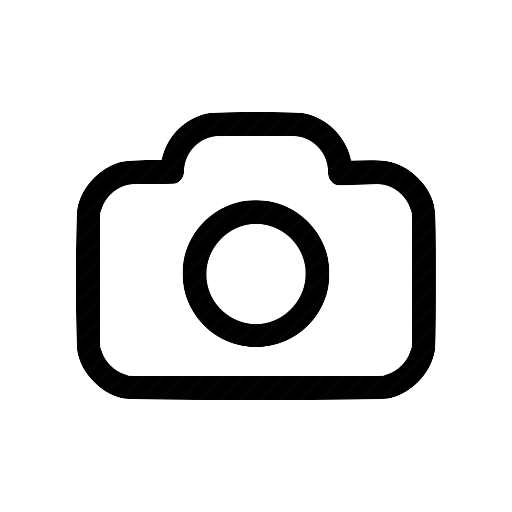 Sightseeing Mooch Moutain Tours