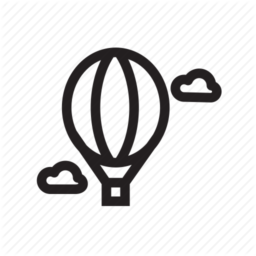 Balloon, Camping, Flight, Sightseeing Flight, Sky, Transport