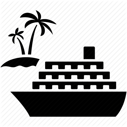 Cruise, Holiday, Nautical, Sea, Sightseeing, Sports, Tourism