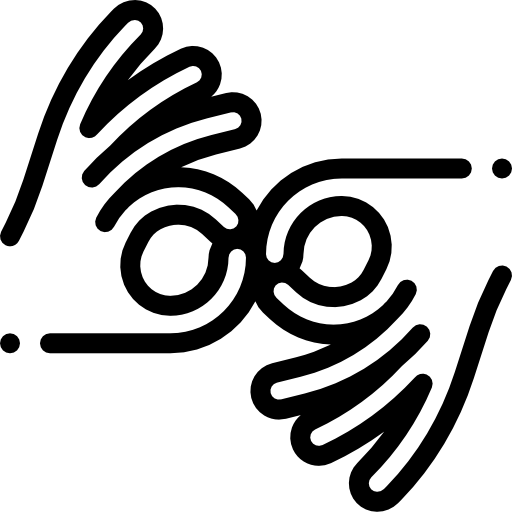 Sign Language