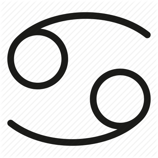 Cancer, Horoscope, Horoscope Sign, Sign, Zodiac, Zodiac Sign