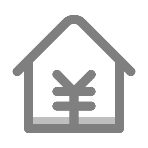 Rent, Signage Icon With Png And Vector Format For Free Unlimited