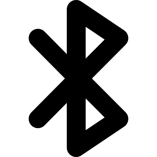 Bluetooth Signal Icons Free Download