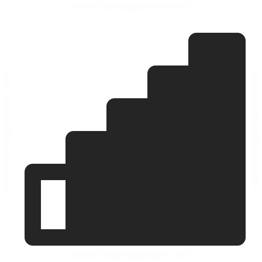 Signal Strength Icon Iconexperience