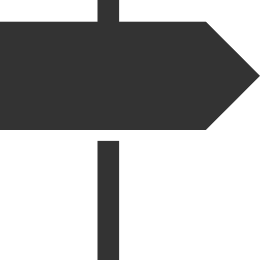 Signpost Icon Free Of Android Icons