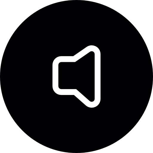 Speaker In Silence Button