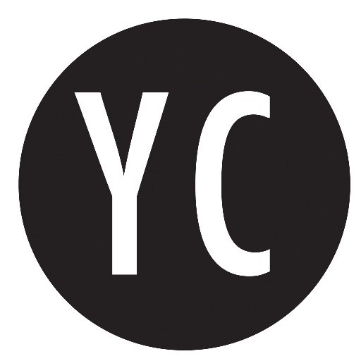 You've Changed On Twitter Ancient Shapes Silent Rave You've