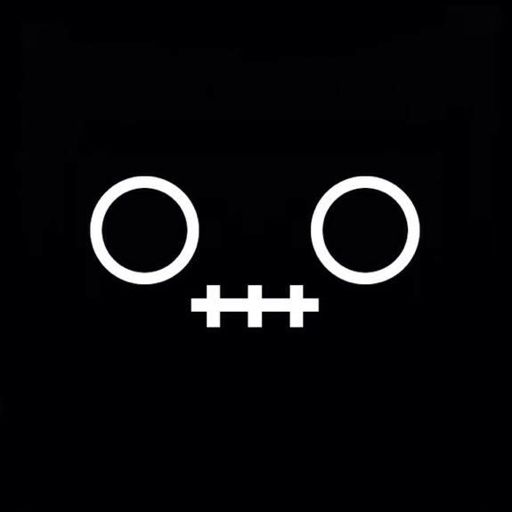 Lovelytoons The Silent Hill Amino Amino