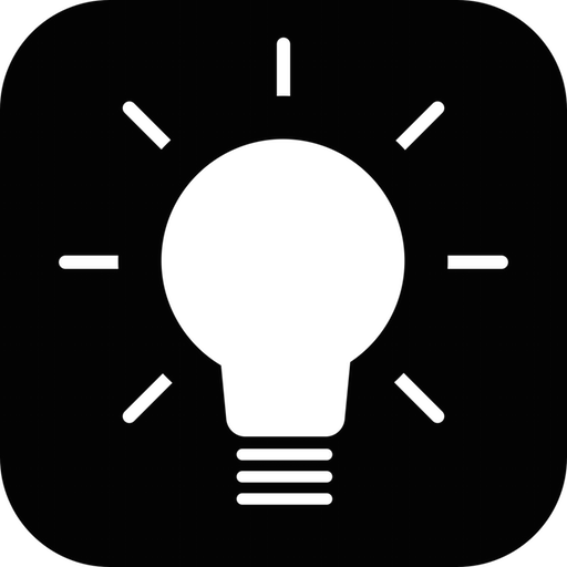 Silicon Valley Tech Events