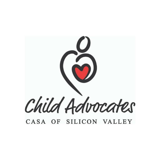 Child Advocates
