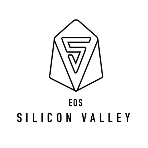 Eos Silicon Valley