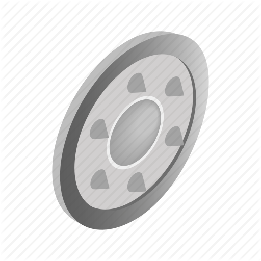 Emblem, Isometric, Knight, Medieval, Security, Shield, Silver Icon