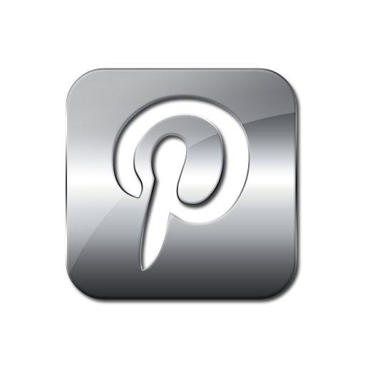 Silver Transparent Facebook Logo Png Images