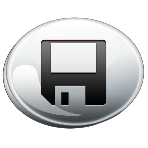 Internet Silver Icons, Free Icons In Computer Icon Pack