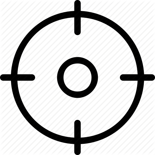 Pictures Of Icon Png