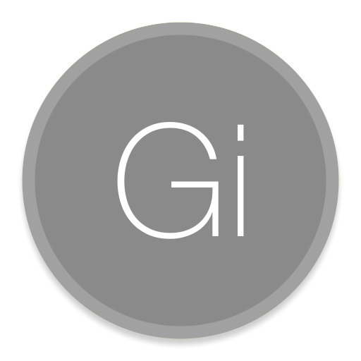 Gimp Icon Free Download As Png And Formats