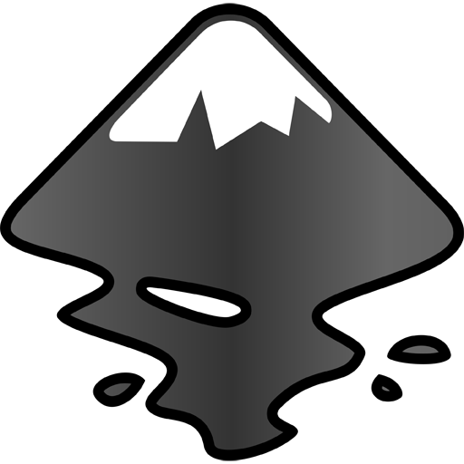 Graphic Software Ui Ux Icon Collection