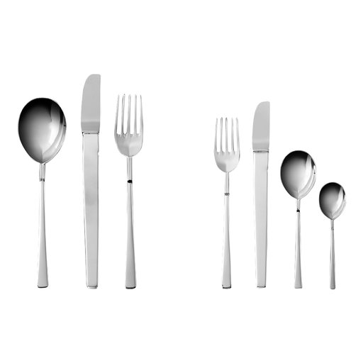 Cutlery Set