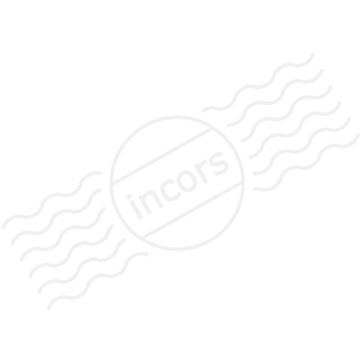 Iconexperience M Collection Sim Card Icon