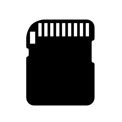 Sim Card Icon Download Free Icons