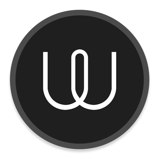 Wire Icon