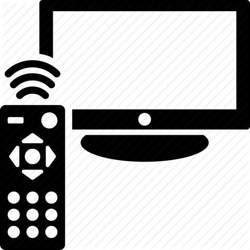 Tv Remote Amazon Ca Appstore For Android
