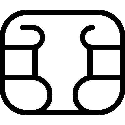 Mobile Sim Card Chip Icon Free Download As Png And Formats