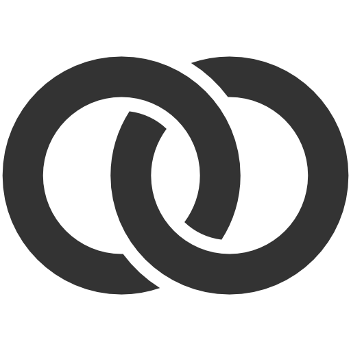 Similar Icon Free Icons