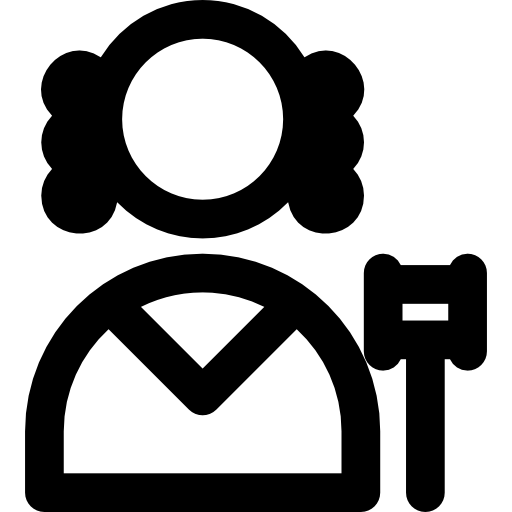 Law, Judge, Balance, Justice, Laws, Justice Scale, Business