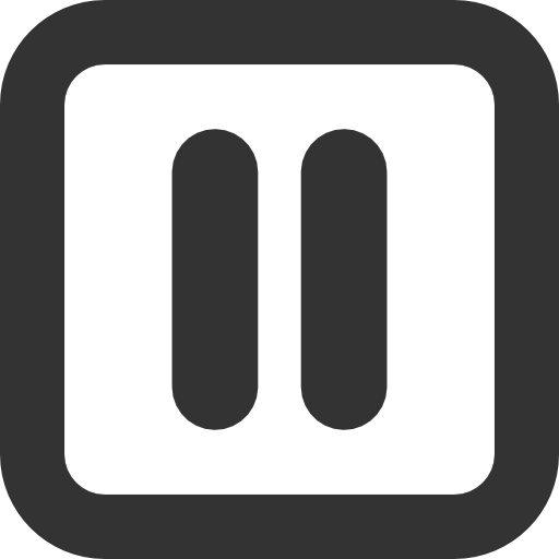 Sleep Icon Download Free Icons