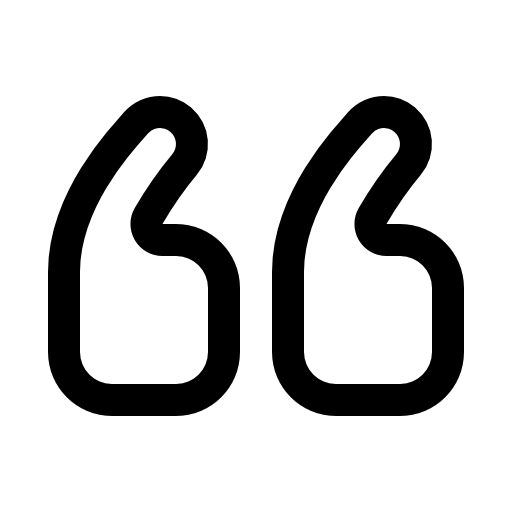 Typography, Signs, Fonts, Interface, Font, Symbols, Edit Tools