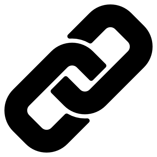 Web Link Icon Download Free Icons