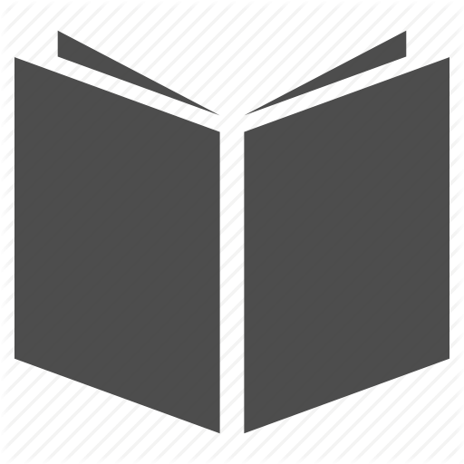 Address Book, Dictionary, Education, Knowledge, Notebook, Open