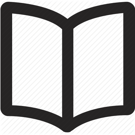 Book, Books, Bookshop, Learning, Library, Read Icon