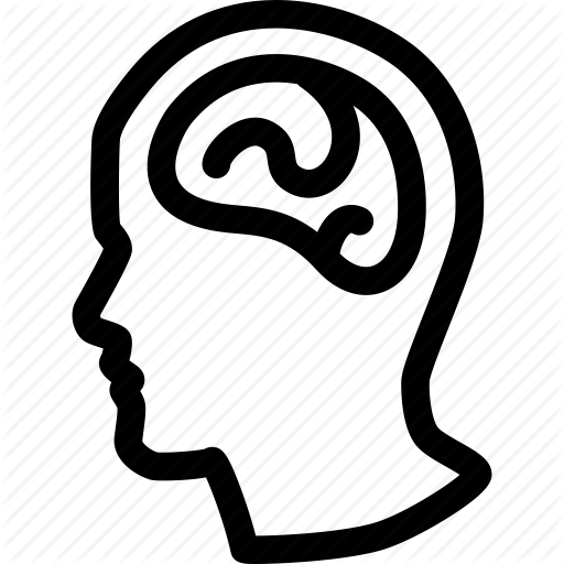 Pictures Of Head Bran