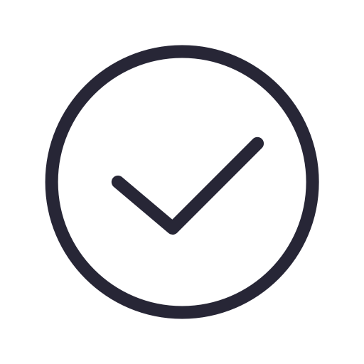 Simple Linear Icon Pack, Vector Icons For Free Download