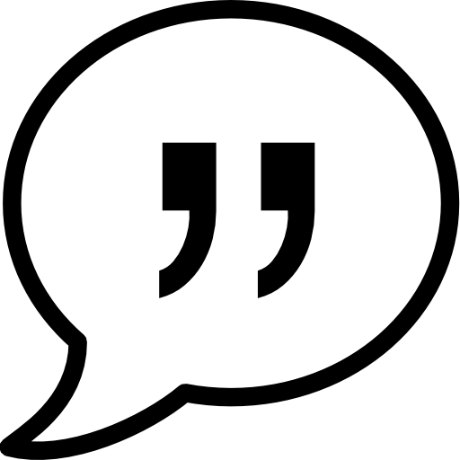 Sqpay Icon Pack Quotes