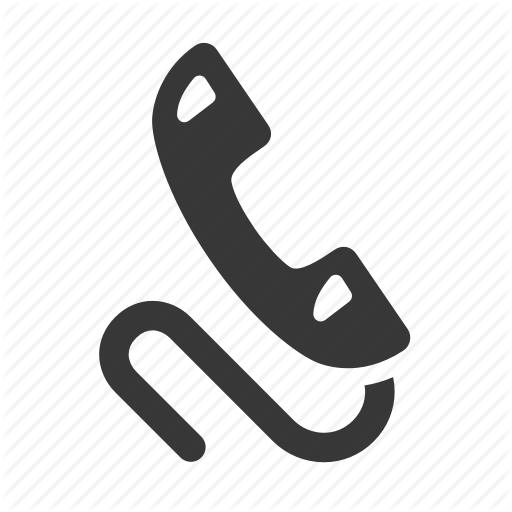 Communication, Electronics, Phone, Phone Number, Raw, Simple