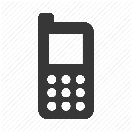 Antenna, Cell Phone, Gsm, Mobile Phone, Mobility, Phone, Raw