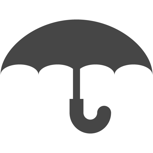Umbrella Icon
