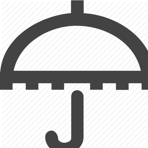 Business, Business Symbolsmetaphors, Clip Art, Design Element