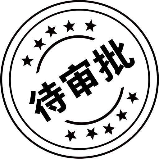 Simplified Icons, Download Free Png And Vector Icons, Unlimited