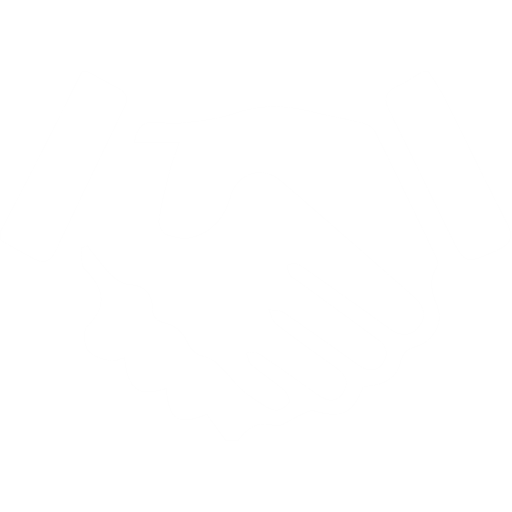 The Ldc Shakehands, The Simpsons Icon Png And Vector For Free