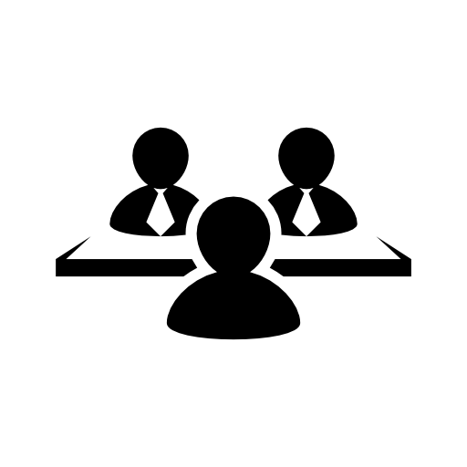 Sharing Icons For Your Projects