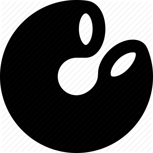 Cinema, Film, Movie, Simpsons, The, Video Icon