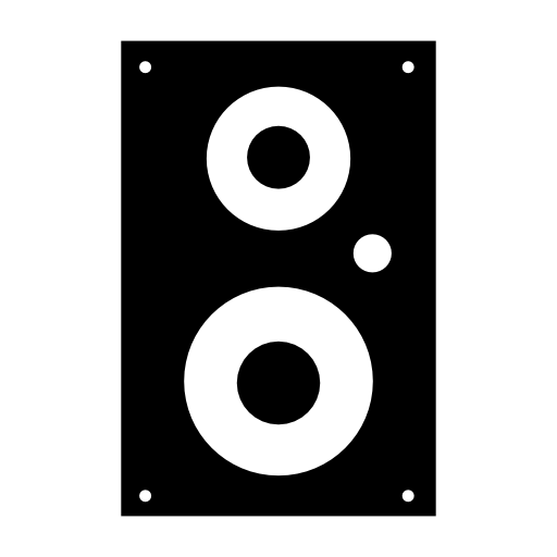 Collection Of Horn Icons Free Download