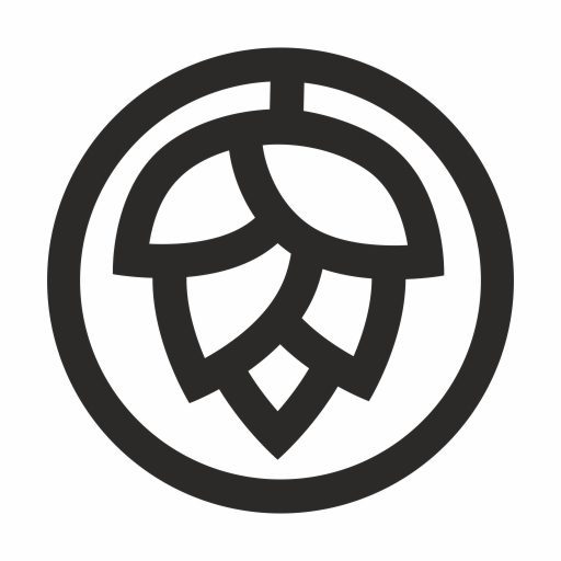 Simsseer Braumanufaktur Stephanskirchen Handgebraut Und Unfiltriert