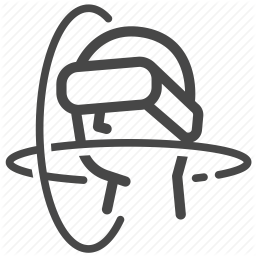 Gadget, Glasses, Oculus, Simulator, Technology, Virtual Reality